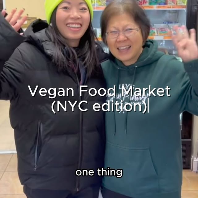 Post by tifflovestofu