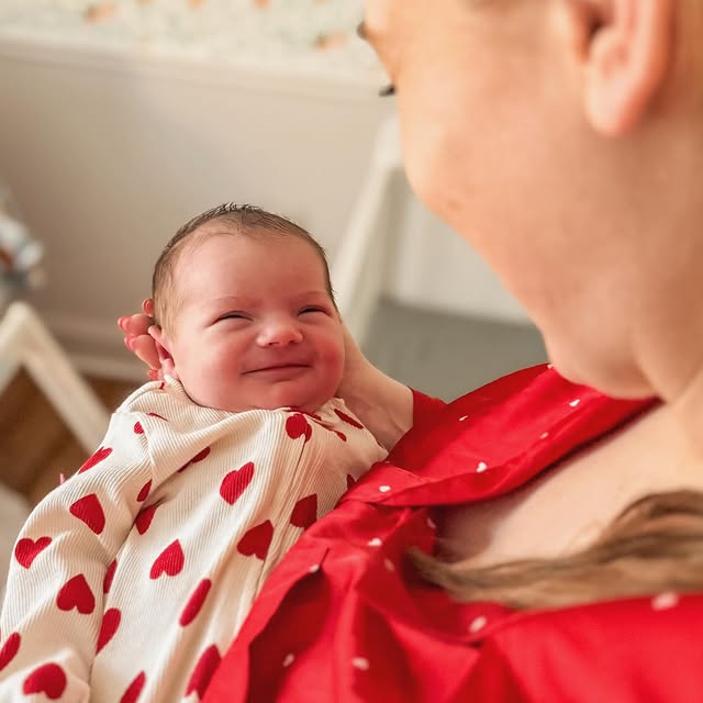 Post by thekellyprice