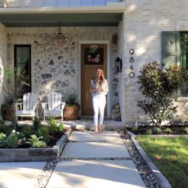 Post by partnersinbuild