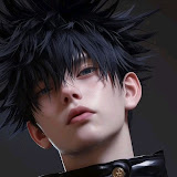 Youtubehimachal's profile picture