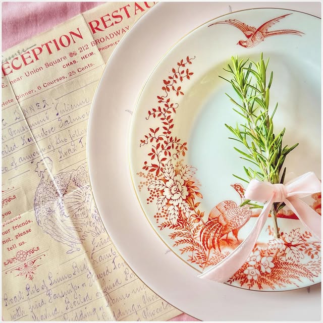 Post by cottoncandypinkvintage