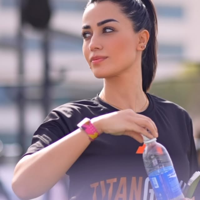 Post by hadeelriyaad