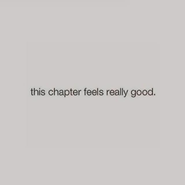 Post by carrisbchristianson