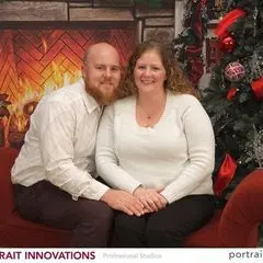 Pastor Chris Brackett's profile picture