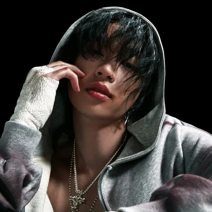 𝐒 𝐀 𝐒 𝐊 𝐀's profile picture