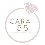 Your Bespoke Fine Jeweller's profile picture