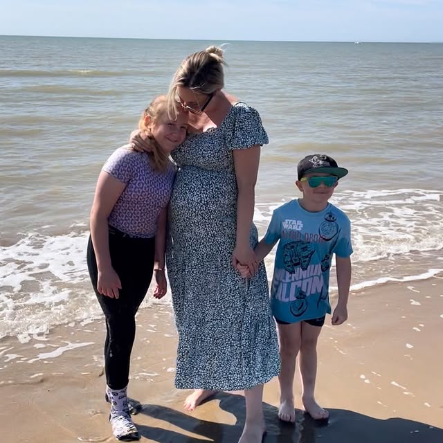 Post by amiliabaitup