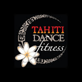 Tahiti Dance Fitness's profile picture