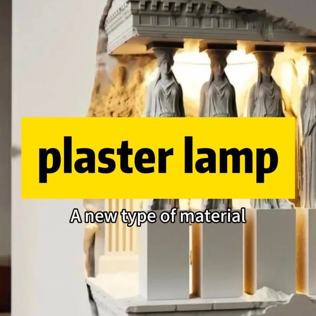 Post by stephen_materials