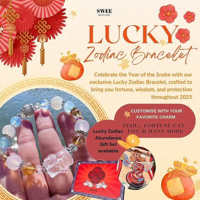 Post by sweejewellery