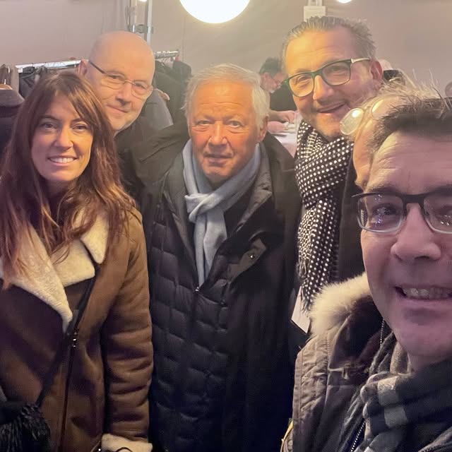 Post by emmanuel.renaut