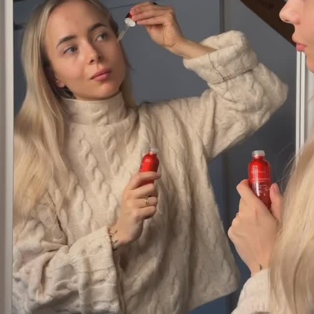 Post by prokupkova.adel