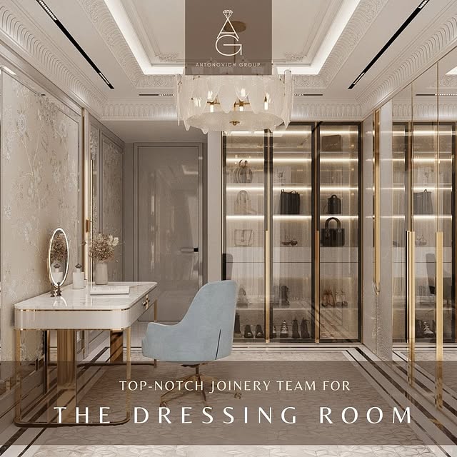 Post by antonovich.design.dubai