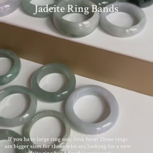 Post by yokdeejewellery