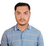 marketerismailhossen