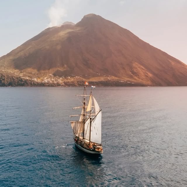 Post by anotherworldadventures