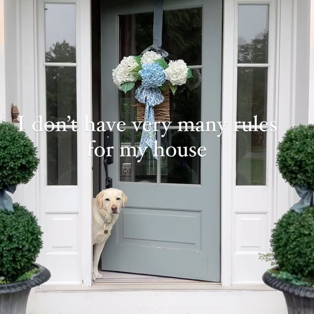 Post by homeonfernhill