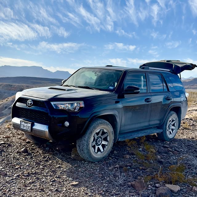 Post by wheelsfeelsusa