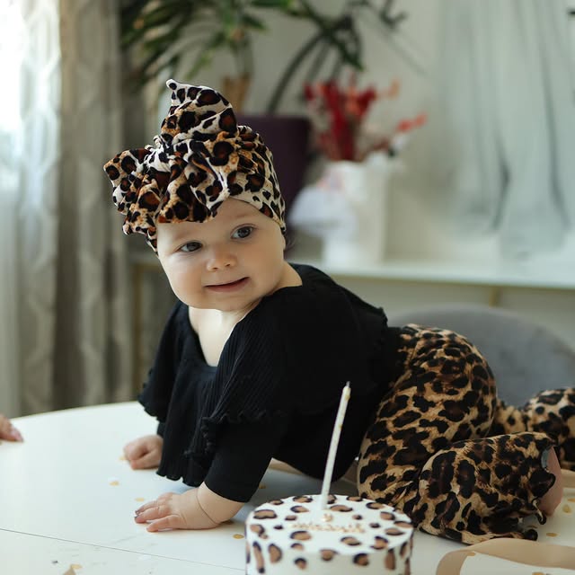 Post by liliia.rebrik