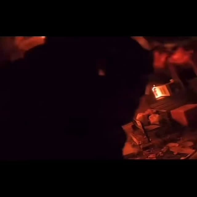 Post by the_citizens_firemen