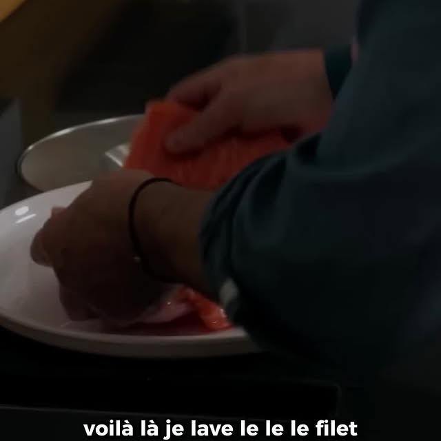 Post by philippe.etchebest.fan