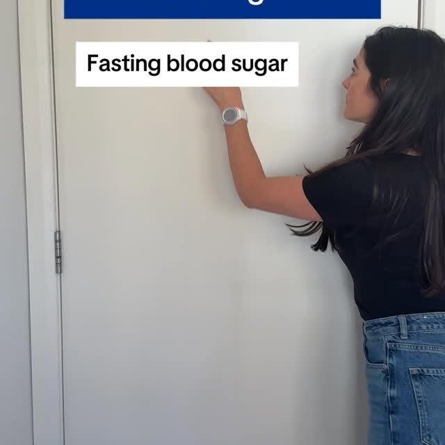 Post by type2diabetesrevolution