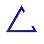 Cyber Army Indonesia | Cybersecurity Solutions's profile picture