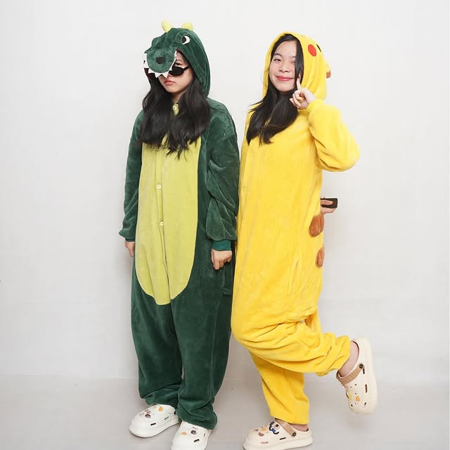 Post by rkstudio.ptk