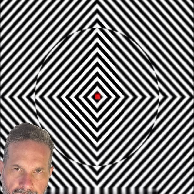 Post by antonio.rafael.freitas