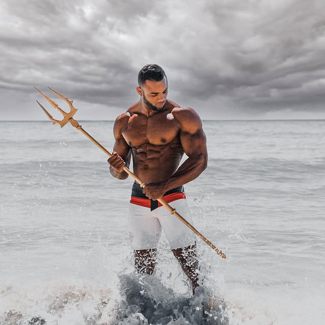 Post by alextoplyn_ifbbpro