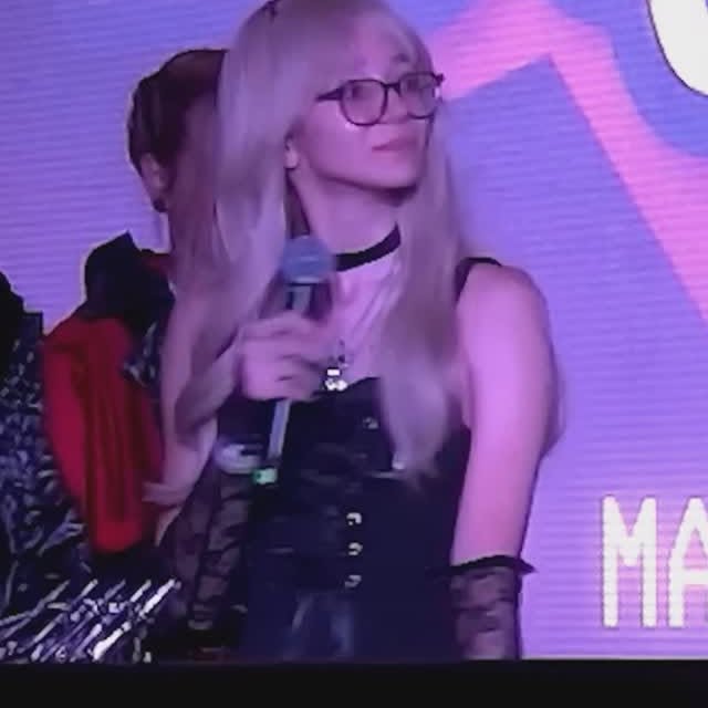 Post by vladnicolaofficial