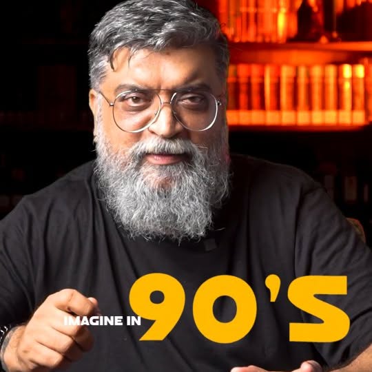 Post by themadchefindia