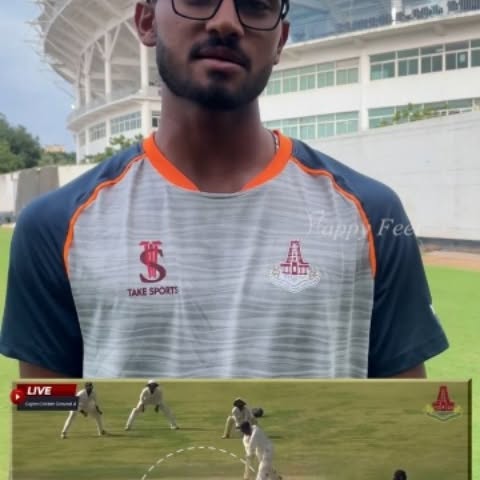 Post by happyfeeterode