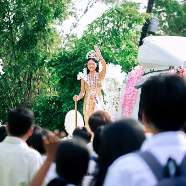 Post by hiyasngpilipinasofficial