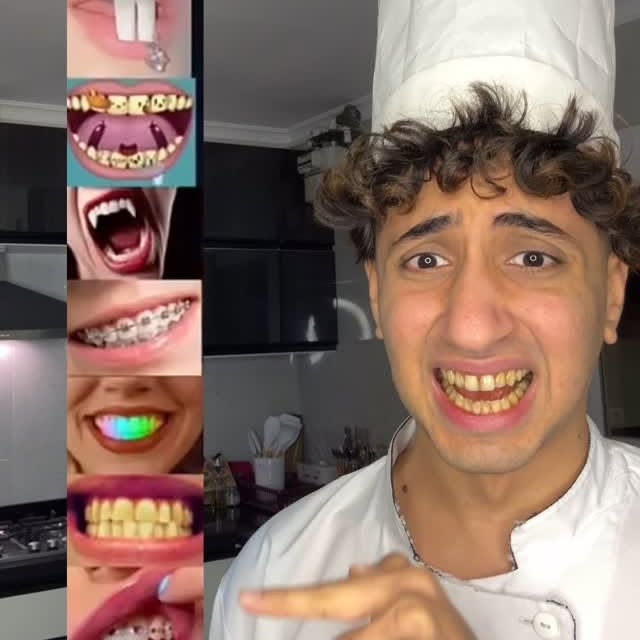 Post by linguini.official