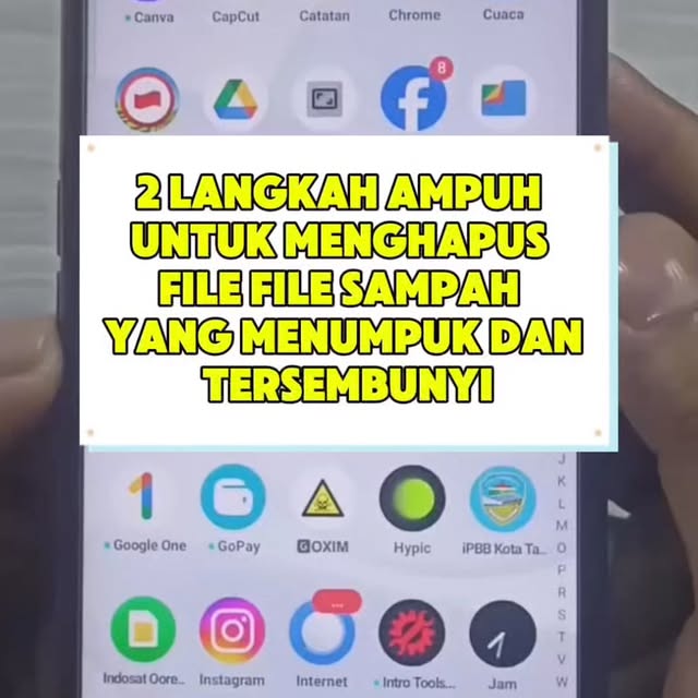 Post by utep_channel