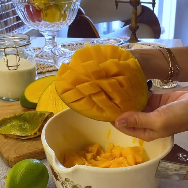 Post by ferahustunel