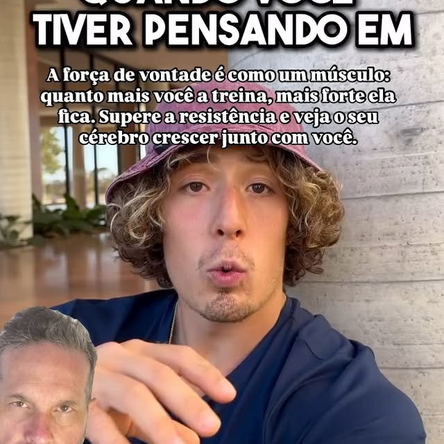 Post by antonio.rafael.freitas