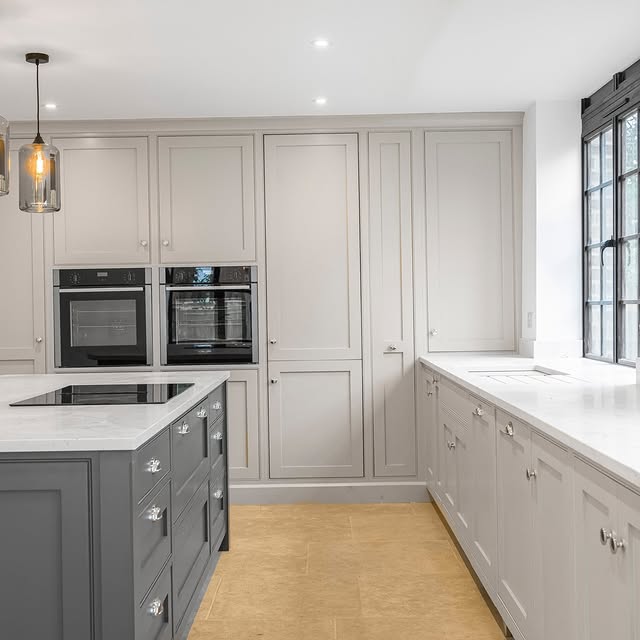 Post by fishergerman_homes