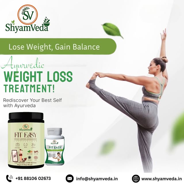 Post by shyamvedapvtltd