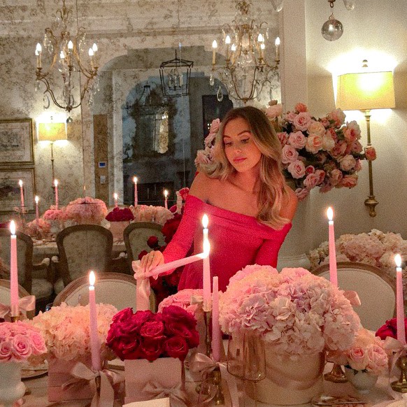 Post by rachelaclingen