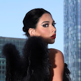 Medusa 's profile picture