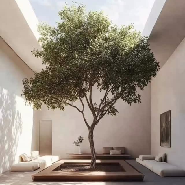 Post by arcsurfaces.co