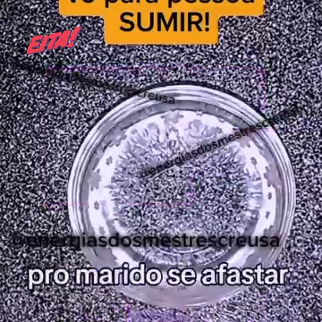 Post by chavedavirada_