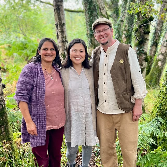 Post by visionary_permaculture