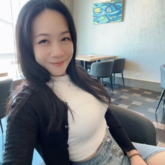 Post by wendywu_violin