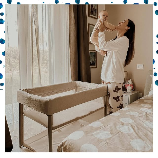 Post by nuna_malaysia