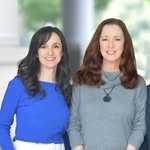 nixonzygmont_realestate