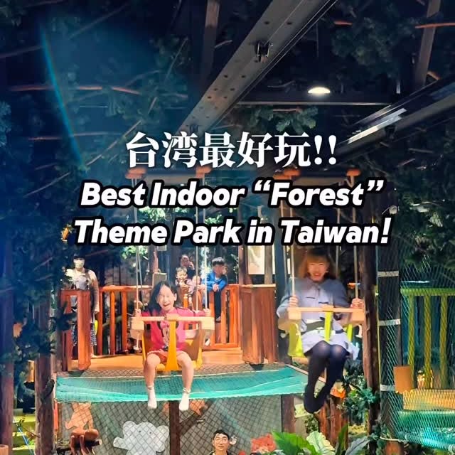 Post by familystaysg