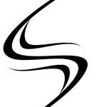 Stratus Surfaces's profile picture